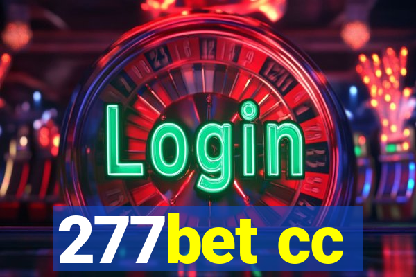 277bet cc